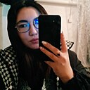 Вилена, 28 лет