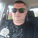 Марк, 40 лет