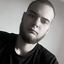Ник, 26 лет