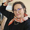 Анна, 53 года
