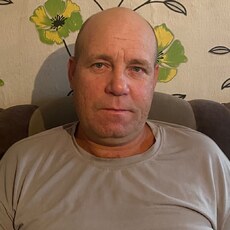 Фотография мужчины Алексей, 43 года из г. Лисаковск