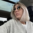 Инна, 46 лет