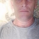Андрей, 42 года