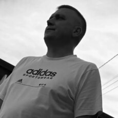 Анатолий, 43 из г. Железногорск.