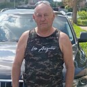 Иван, 56 лет