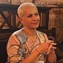 Елена, 53 года