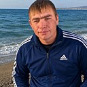 Евгений, 36 лет