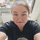 Олеся, 48 лет
