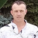 Рома, 39 лет