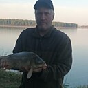 Вячеслав, 51 год