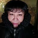 Лариса, 54 года