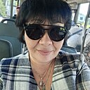 Лариса, 54 года