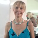 Наталья, 40 лет