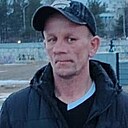 Виталий, 47 лет
