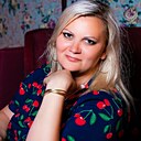 Екатерина, 39 лет