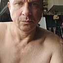 Эдуард, 47 лет