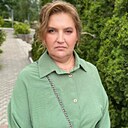 Елена, 50 лет