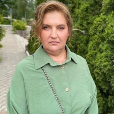 Фотография девушки Елена, 50 лет из г. Удомля
