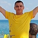 Дмитрий, 36 лет