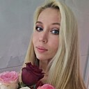 Яна, 37 лет