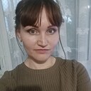 Надежда, 36 лет