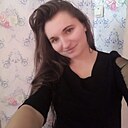 Марго, 32 года