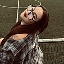 Снежана, 20 лет
