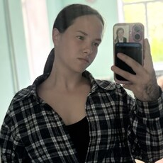 Фотография девушки Анастасия, 23 года из г. Вологда