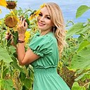 Мария, 33 года