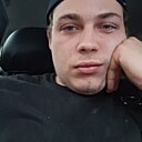 Евгений, 27 лет