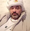 Евгений, 44 года