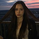 Лилия, 19 лет