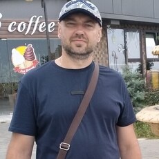 Павел, 48 из г. Новокузнецк.