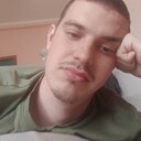 Вячеслав, 24 года