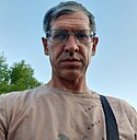 Александр, 48 лет