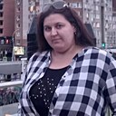 Ольга, 32 года