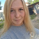 Анастасия, 36 лет