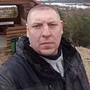 Igor, 43 года