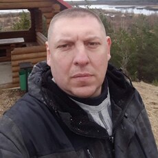 Фотография мужчины Igor, 43 года из г. Можайск