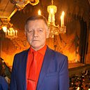 Володя, 69 лет