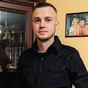 Олег, 42 года