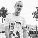 Сергей, 32 года