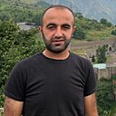 Armen, 22 года