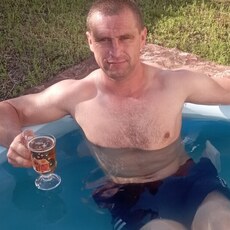 Фотография мужчины Vitalij, 36 лет из г. Гомель