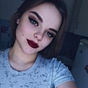 Юлия, 21 год