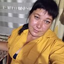 Жанна, 38 лет
