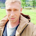 Павел, 36 лет