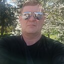 Роман, 51 год