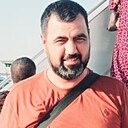 Ахмед, 40 лет