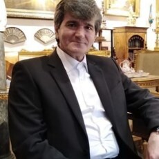 Эдуард, 57 из г. Санкт-Петербург.